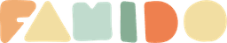 FAMIDO logo